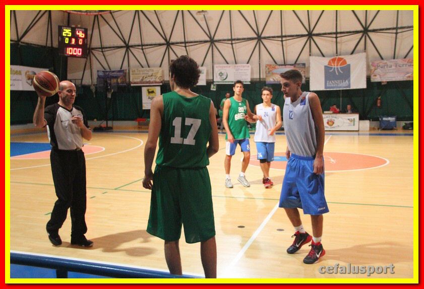141203 U19Green 115_tn.jpg